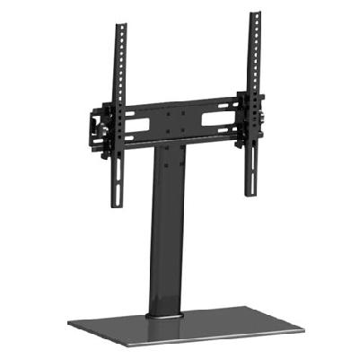 LCD Wall Mount Stand "Cp101-26"
